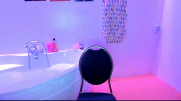 Amelia__Williams 01-12-2021 Cam 